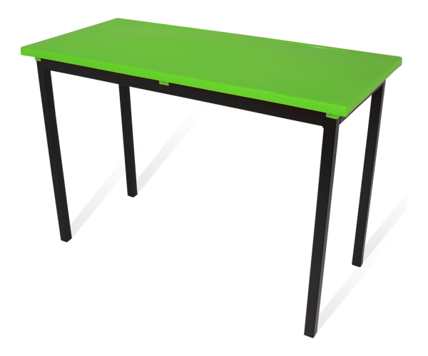 #color_verde-escolar