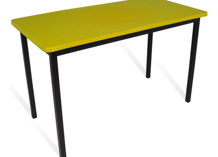 #color_amarillo-escolar