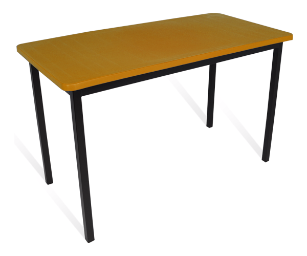 #color_naranja-escolar