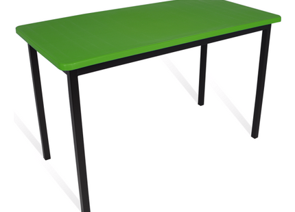 #color_verde-escolar