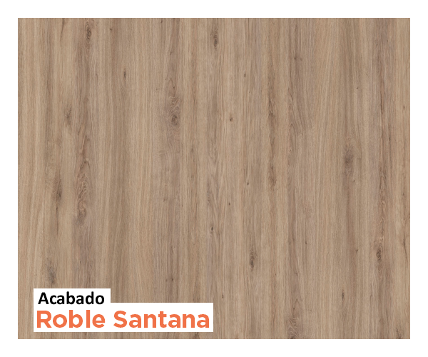 Mesa de trabajo de 120 x 60cm-Altura 75cm-Acero y Melamina gruesa de 28 mm-Mod. Quadro