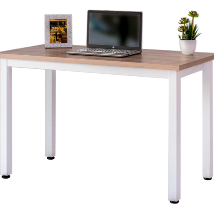 Mesa de Trabajo de 1.20m