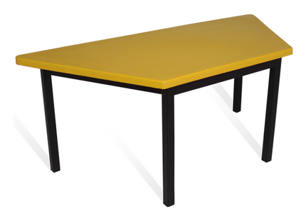 #color_amarillo-escolar