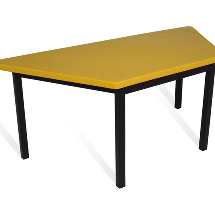 #color_amarillo-escolar