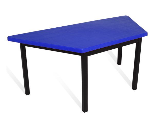 #color_azul-escolar