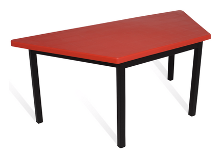 #color_naranja-escolar