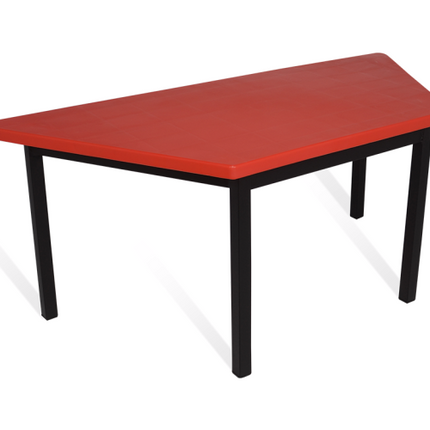 #color_naranja-escolar