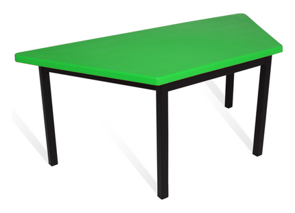 #color_verde-escolar