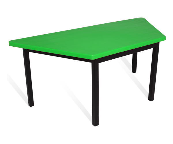 #color_verde-escolar