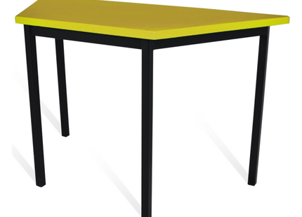 #color_amarillo-escolar