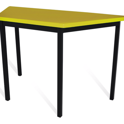 #color_amarillo-escolar