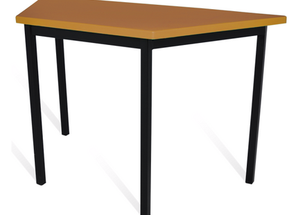 #color_naranja-escolar