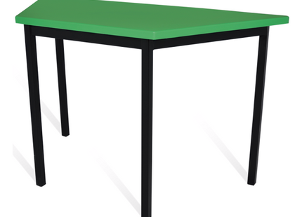 #color_verde-escolar