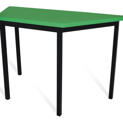 #color_verde-escolar