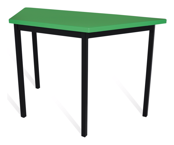 #color_verde-escolar