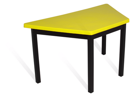 #color_amarillo-escolar