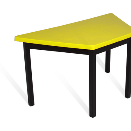 #color_amarillo-escolar