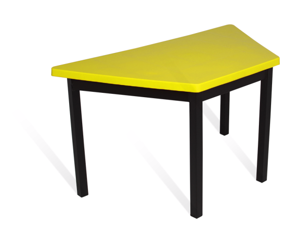 #color_amarillo-escolar