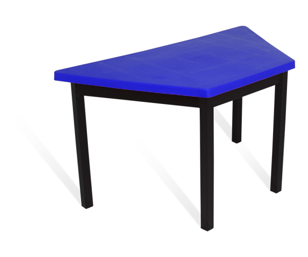 #color_azul-escolar