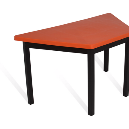 #color_naranja-escolar