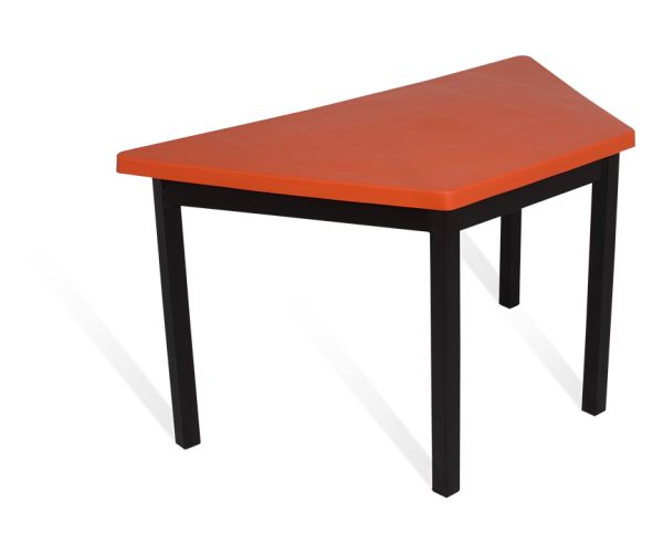 #color_naranja-escolar