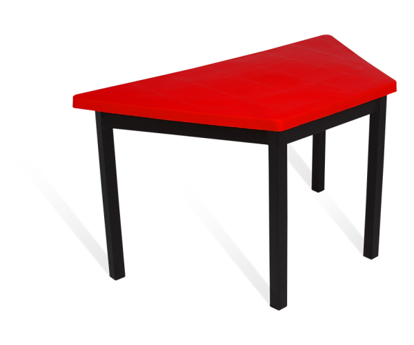 #color_rojo-escolar