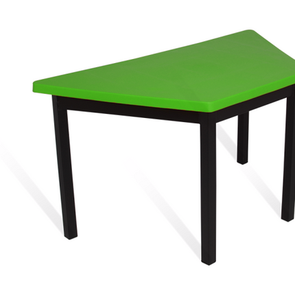 #color_verde-escolar