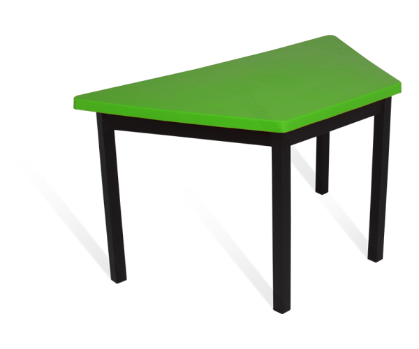 #color_verde-escolar