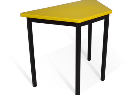 #color_amarillo-escolar