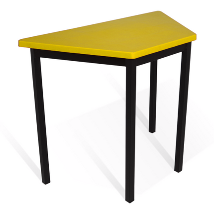 #color_amarillo-escolar