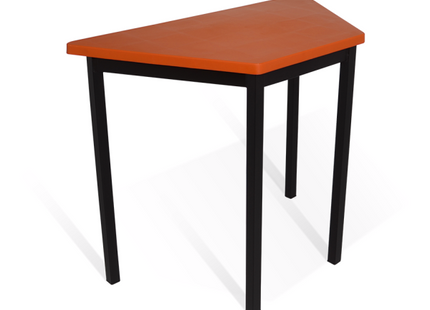 #color_naranja-escolar