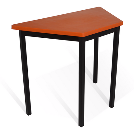 #color_naranja-escolar