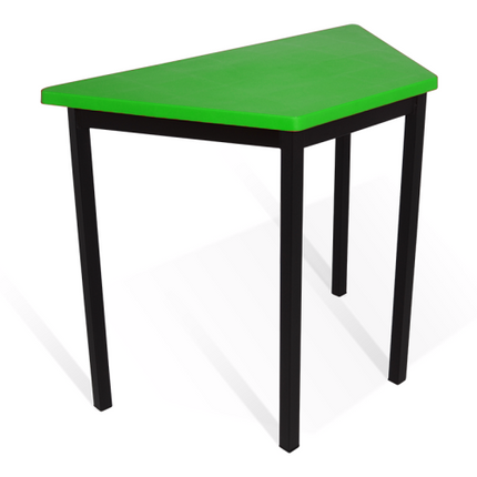 #color_verde-escolar