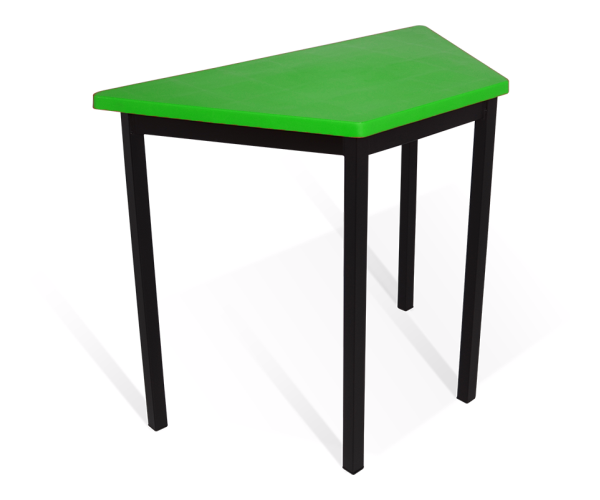 #color_verde-escolar