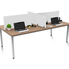 Roble Santana-Blanco