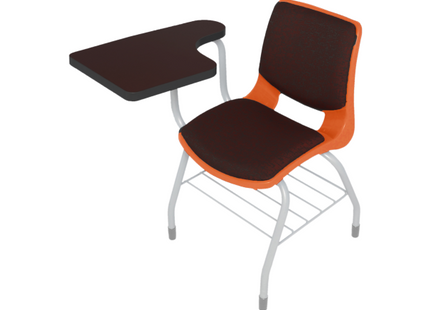 #color_naranja-escolar