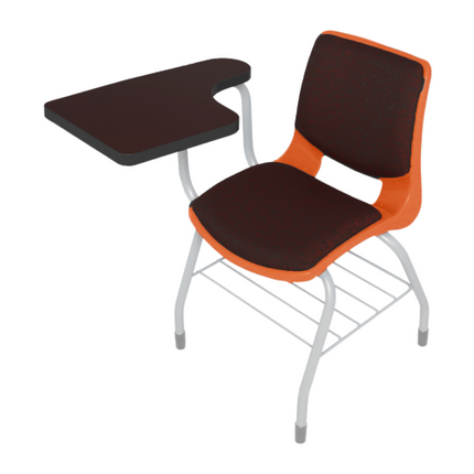 #color_naranja-escolar