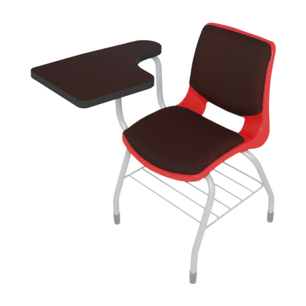 #color_rojo-escolar