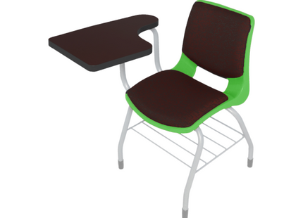 #color_verde-escolar