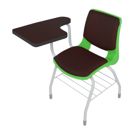 #color_verde-escolar