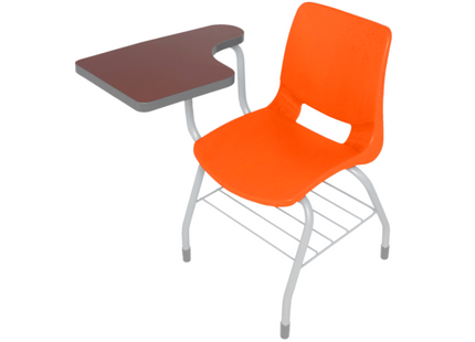 #color_naranja-escolar