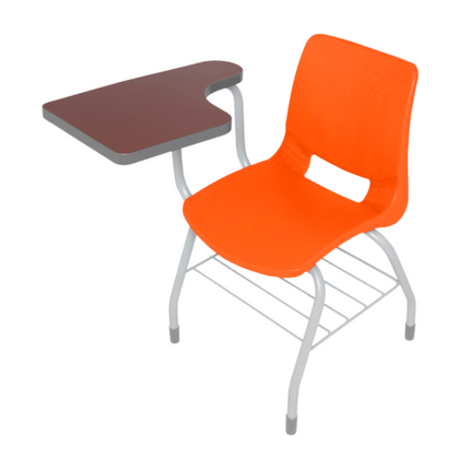 #color_naranja-escolar