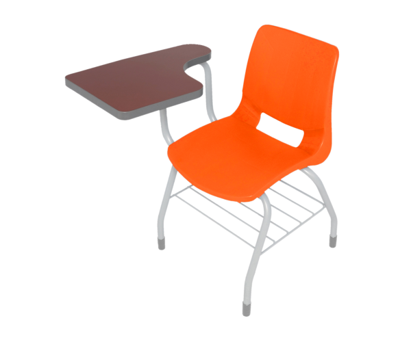 #color_naranja-escolar