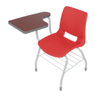 Rojo Escolar
