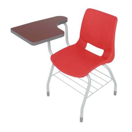 #color_rojo-escolar