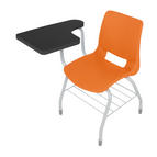 Naranja Escolar