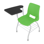 Verde Escolar