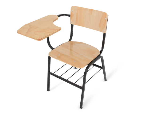 #color_triplay-barnizado