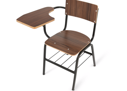 #color_triplay-laminado