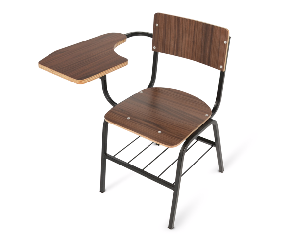 #color_triplay-laminado